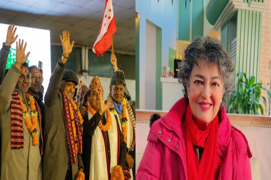 Suja Koirala-1768650146.webp